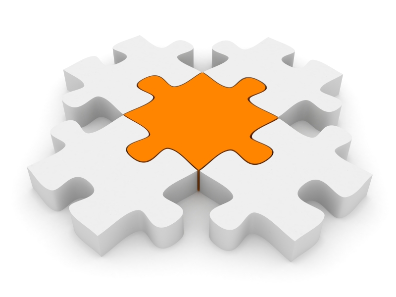 Seamless integration with existing systems