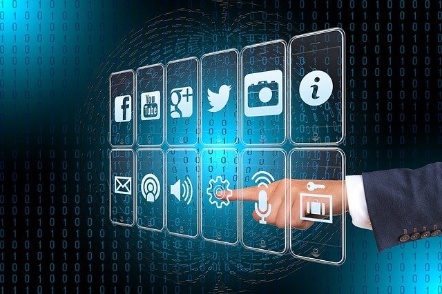 Latest technologies and trends